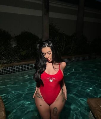 Laconejaaa Yamillca Nude Leaks OnlyFans Photo 41