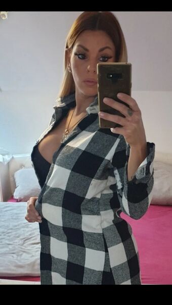 ladysecrets69 Nude Leaks OnlyFans Photo 26