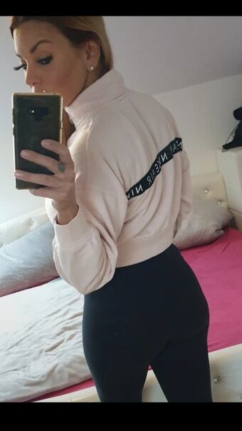 ladysecrets69 Nude Leaks OnlyFans Photo 31