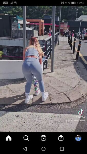 ladysecrets69 Nude Leaks OnlyFans Photo 32