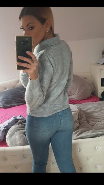 ladysecrets69 Nude Leaks OnlyFans Photo 27