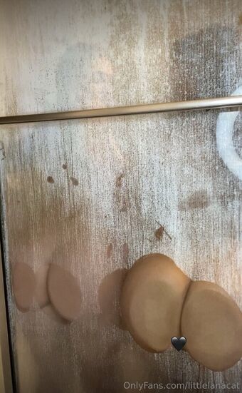 littlelanacat Nude Leaks OnlyFans Photo 57