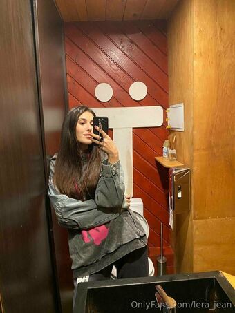 lera_jean Nude Leaks OnlyFans Photo 39