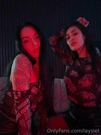 lera_jean Nude Leaks OnlyFans Photo 29