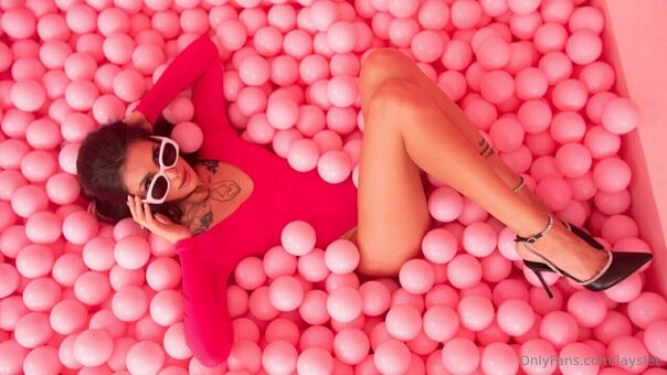 lera_jean Nude Leaks OnlyFans Photo 37