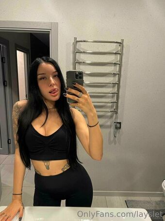 lera_jean Nude Leaks OnlyFans Photo 30