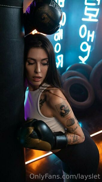 lera_jean Nude Leaks OnlyFans Photo 36