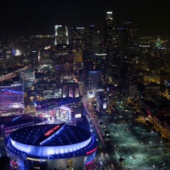 Leah Lee Nude Leaks OnlyFans  – Leaked Models