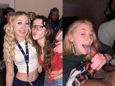 Leia Mullen Nude Leaks OnlyFans Photo 12