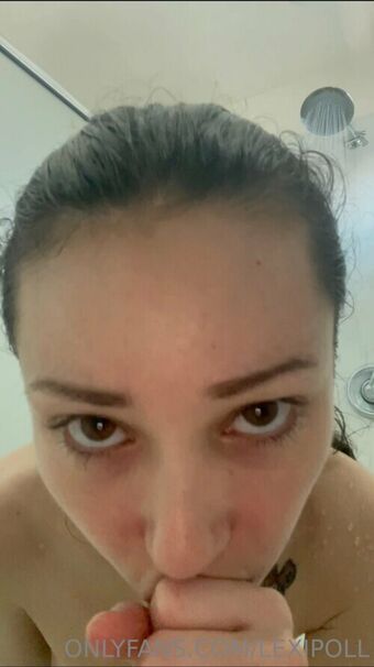 Lexipoll Nude Leaks OnlyFans Photo 20
