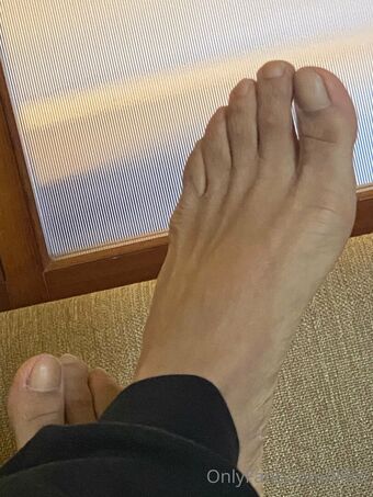 lilfizz Nude Leaks OnlyFans Photo 10