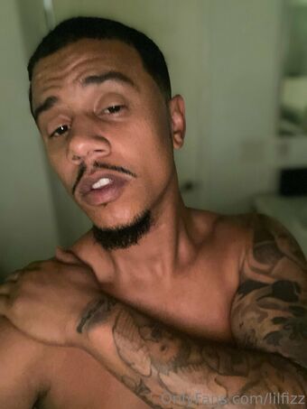 lilfizz Nude Leaks OnlyFans Photo 13