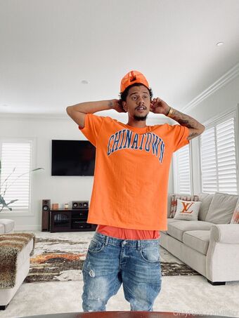 lilfizz Nude Leaks OnlyFans Photo 6