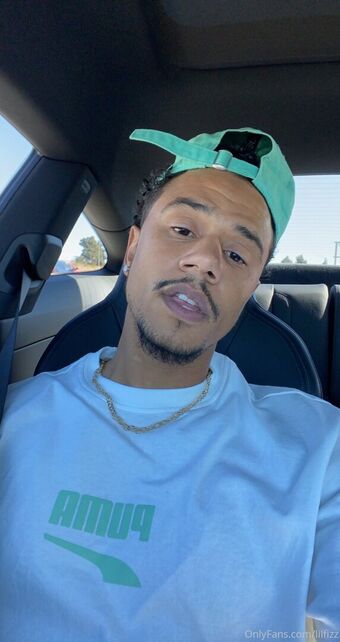 lilfizz Nude Leaks OnlyFans Photo 8