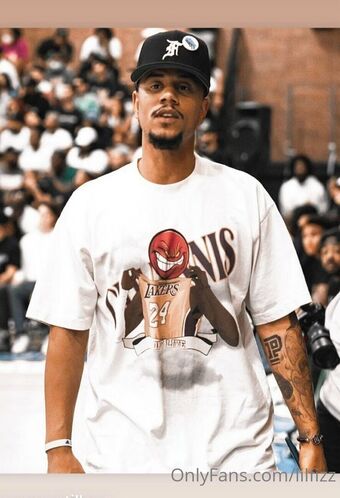 lilfizz Nude Leaks OnlyFans Photo 11