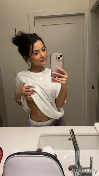 Lillian Delaney Nude Leaks OnlyFans Photo 48