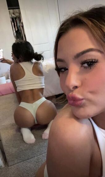 Lillian Delaney Nude Leaks OnlyFans Photo 51