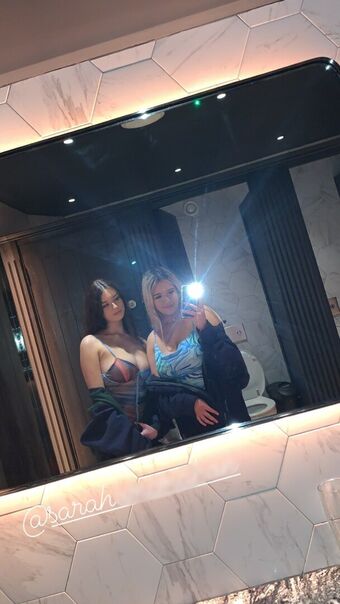 Lily D / lily_d / lilyd44 Nude Leaks OnlyFans  – Leaked Models