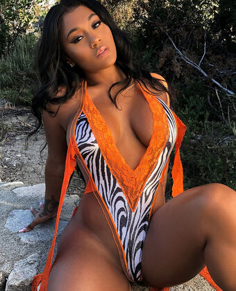 Lira Galore Nude Leaks OnlyFans Photo 10