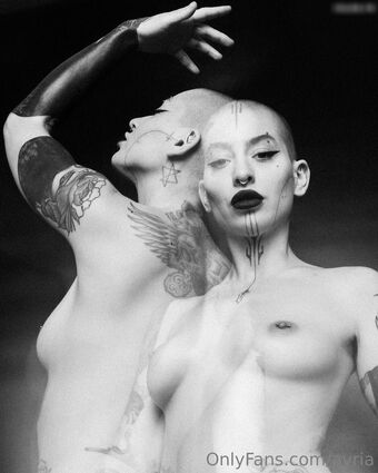 Lisbeth Nygma / LisbethNygma / lisbeth-nygma / lisbeth.nygma Nude Leaks OnlyFans  – Leaked Models