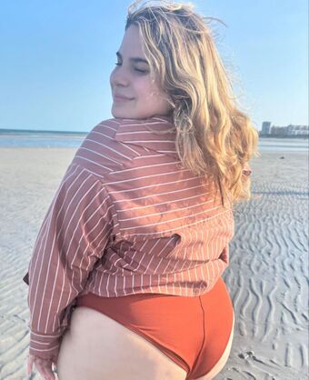 Lisdany Nude Leaks OnlyFans Photo 31