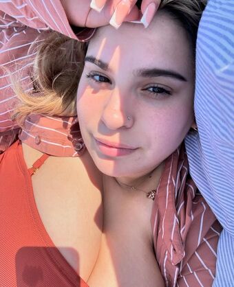 Lisdany Nude Leaks OnlyFans Photo 32