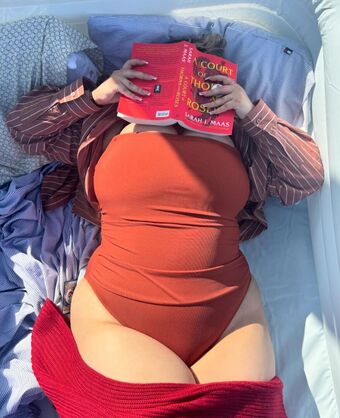 Lisdany Nude Leaks OnlyFans Photo 29