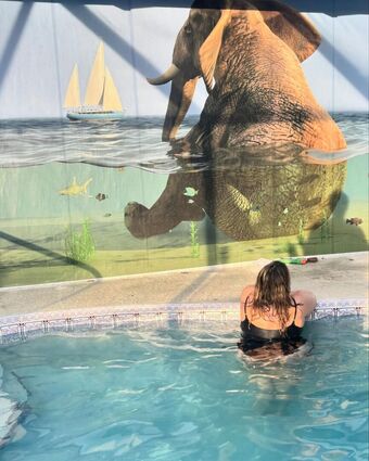 Lisdany Nude Leaks OnlyFans Photo 35