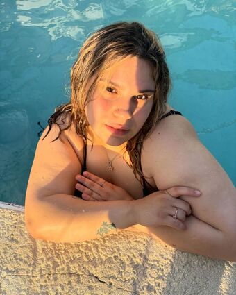 Lisdany Nude Leaks OnlyFans Photo 33