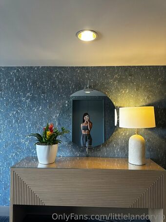 littlelandorvip Nude Leaks OnlyFans Photo 15