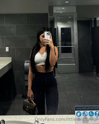 littlelandorvip Nude Leaks OnlyFans Photo 11