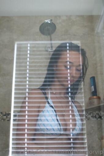 littlelandorvip Nude Leaks OnlyFans Photo 16