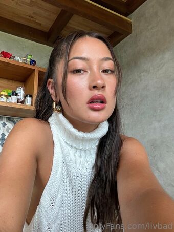 Livbad Nude Leaks OnlyFans Photo 16