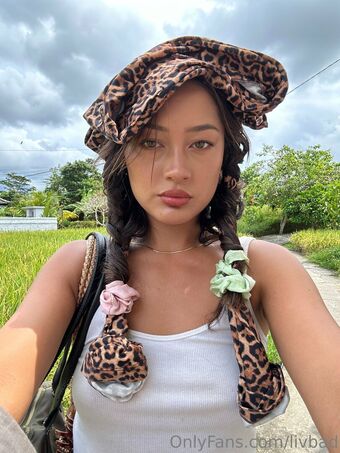 Livbad Nude Leaks OnlyFans Photo 18