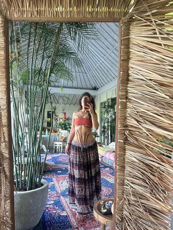 Livbad Nude Leaks OnlyFans Photo 20