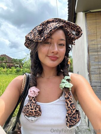 Livbad Nude Leaks OnlyFans Photo 19