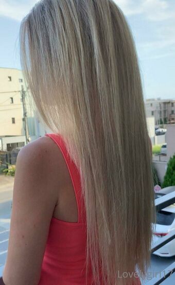 lovelygirl17 Nude Leaks OnlyFans Photo 6