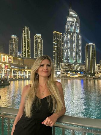 lovelygirl17 Nude Leaks OnlyFans Photo 9