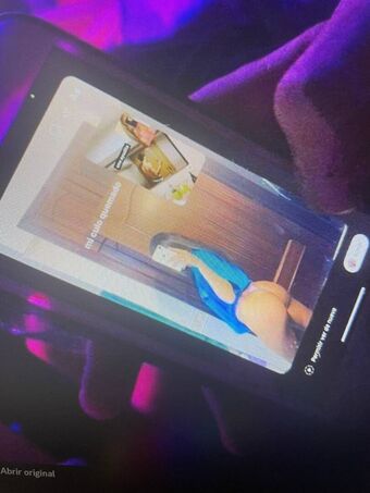 Lucia Correa / luciacorreaaa / u140097722 Nude Leaks OnlyFans  – Leaked Models