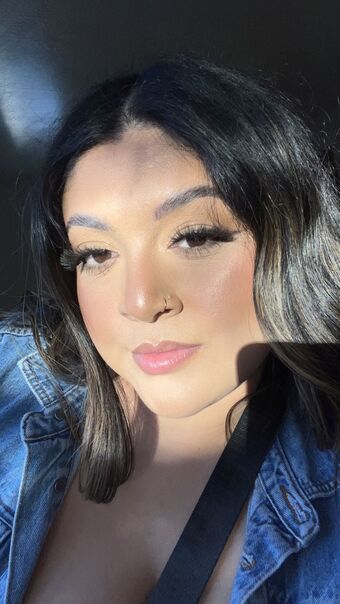 Lucia Yanez / luciayanez_11 Nude Leaks OnlyFans  – Leaked Models