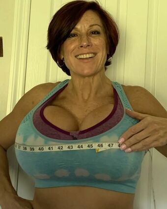 Luna Mons Nude Leaks OnlyFans Photo 18