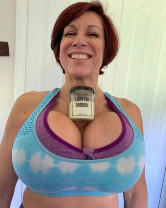 Luna Mons / lunamonshuge / lunamonsofficial Nude Leaks OnlyFans  – Leaked Models