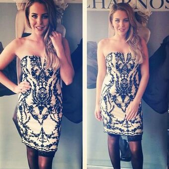 Lydia Rose Bright / lydiabright Nude Leaks OnlyFans  – Leaked Models