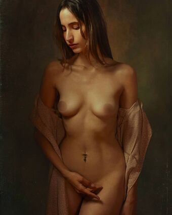 Maayan Zafrani / maayanzafrani Nude Leaks OnlyFans  – Leaked Models