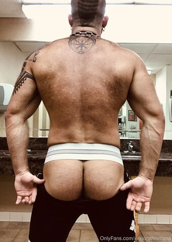 machopup Nude Leaks OnlyFans Photo 12