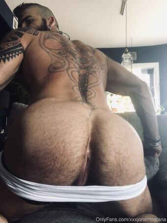 machopup Nude Leaks OnlyFans Photo 16