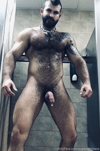 machopup Nude Leaks OnlyFans Photo 14