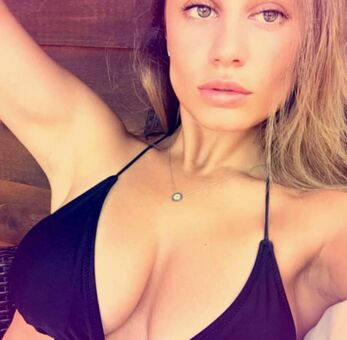 Madison Cortesano Nude Nude Leaks OnlyFans Photo 15