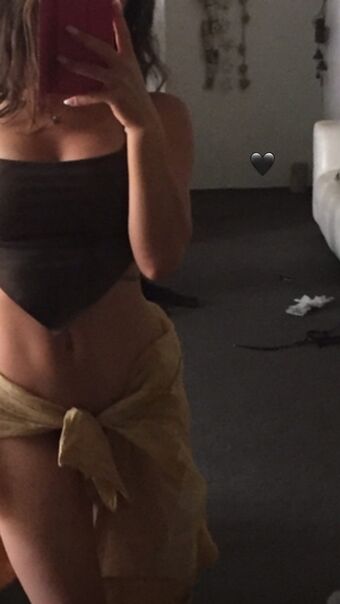 Madison Cortesano Nude Nude Leaks OnlyFans Photo 13