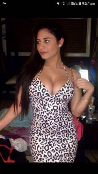 Madison Cortesano Nude Nude Leaks OnlyFans Photo 17